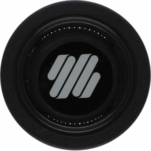 Senterkopp X46