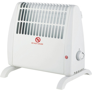 1852 Varmeovn/frostvakt 500 W