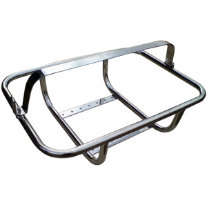 Waypoint Krybbe for 4 pers ISO(begge typer) og 6 pers ORC