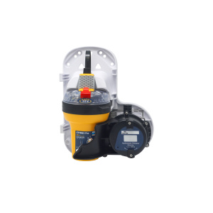Ocean Signal SafeSea EPIRB3 PRO nødpeilesender m/AIS og RLS