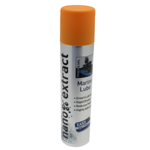 Nano Extract Marine Lube 250 ml Spray