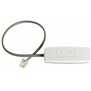 EFOY Bluetooth Adapter BT2