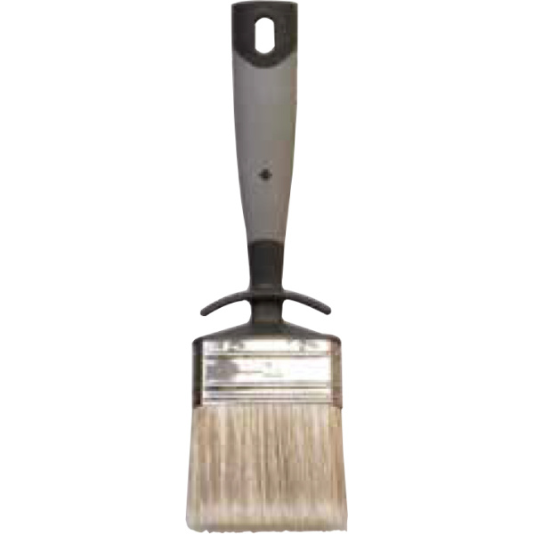 1852 Pensel Bunnmaling 70 mm
