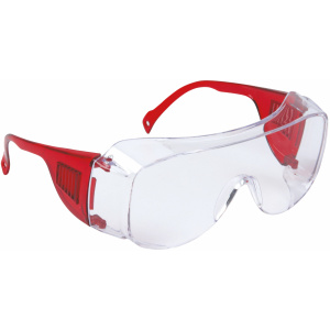 Schuller Beskyttelsesbriller Safeview