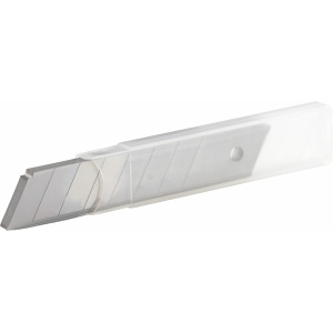 Schuller Bryteblad YES til Universalkniv 1085694