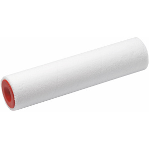 Schuller Malerulle 4 mm Felt 18 cm