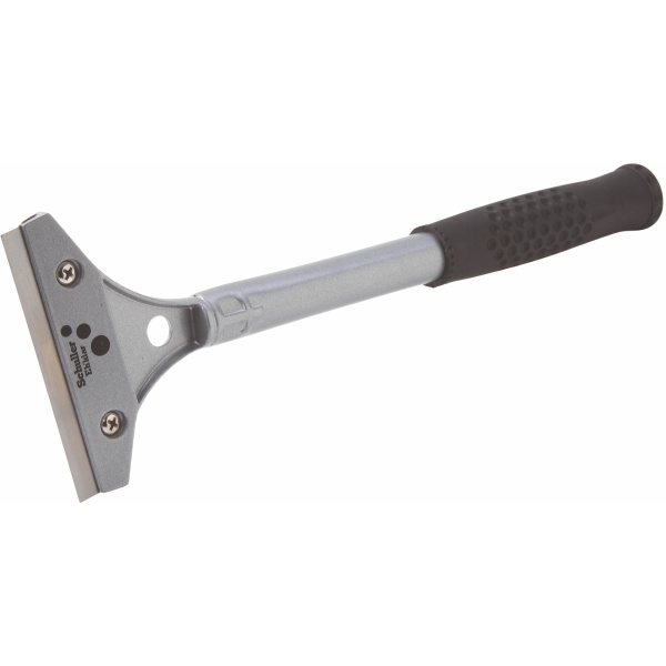 Schuller Malingsskrape Toco Pro 100 mm