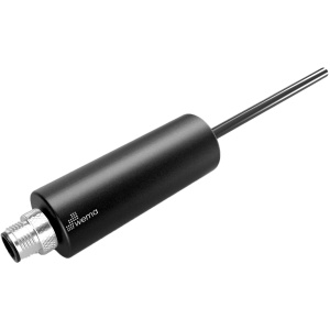 NMEA2000 ASC 1 kanal Wema 0-190 ohm