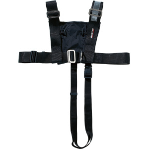 Baltic Sikkerhetssele, voksen 50+ kg