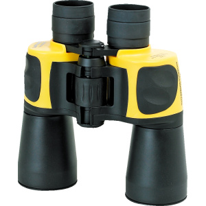 Optisan Watersport kikkert 7x50