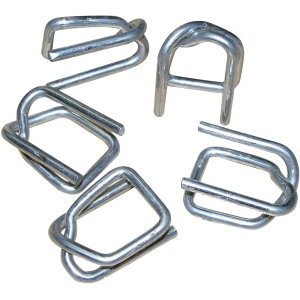 Hemper 13 mm 100 pk