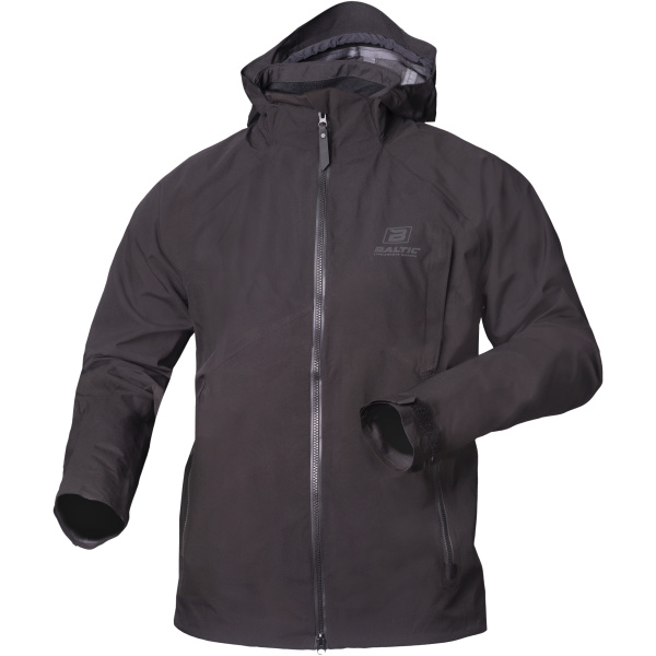 Baltic Jakke Pacific 3-L Pro, XXXL