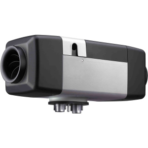 Webasto Air Top Evo 40 24V m/Multikontroll