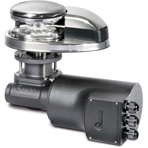 Quick Windlass DP3 P 1012 1000W 12V 10mm