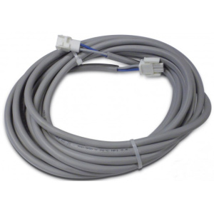 Quick Styrestrømkabel til baugpropell, 12 m