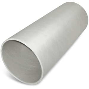 Quick Tunnel D 140mm L 1000mm