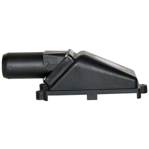 Lensefilter 38 mm/1 1/2"