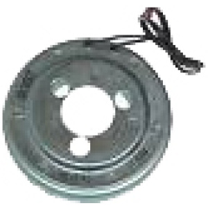 Jabsco Coil 24V