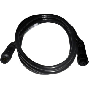 N2KEXT-2, NMEA 2000-skjøtekabel 0,6 m
