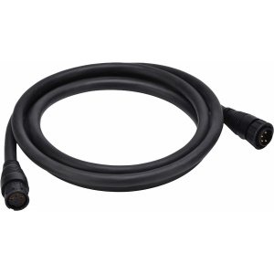 N2KEXT-2RD, Cable, Micro-C, 0.6 m (2 ft)