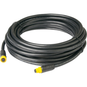 N2K Cable, Med duty 6m (19.7ft)