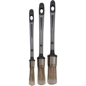 1852 Pensel Rund 20 mm
