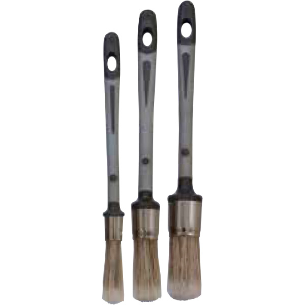 1852 Pensel Rund 30 mm