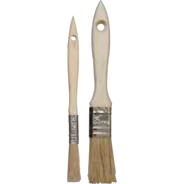 1852 Pensel Lim/Polyester/Epoxy 25mm