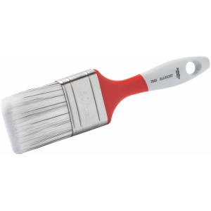 Schuller Flatpensel aryl polymix Allright M 30 mm