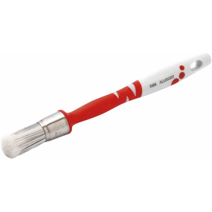 Schuller Rundpensel Allright RP 2K 20 mm