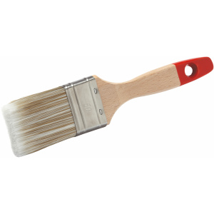 Schuller Flatpensel Allround L 30 mm