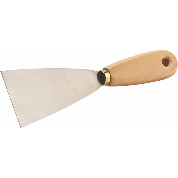 Schuller Malersparkel rustfri Kai Pro 70 mm