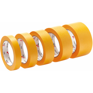 Schuller Maskeringstape Washi SunCore Pro 18mmx50m