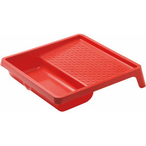 Schuller Rullekar 11 cm Nesto 15 x 29 cm