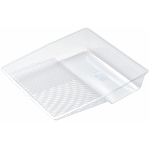 Schuller Innlegg til Rullekar 15x29cm (1085706)