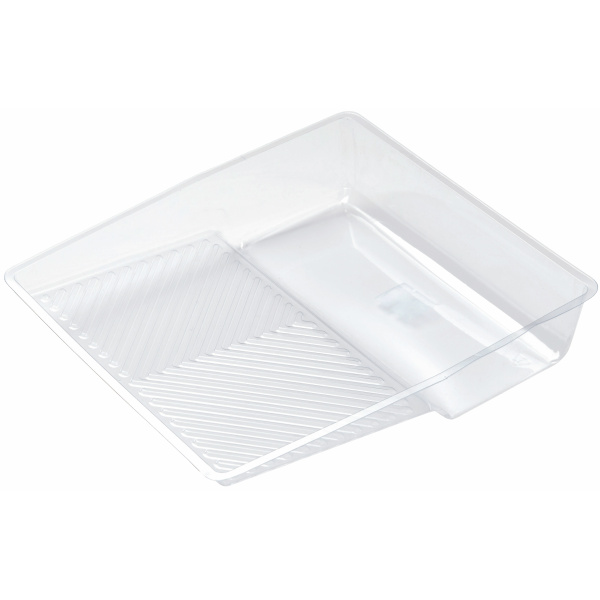 Schuller Innlegg til Rullekar 24x32 cm (1085707)