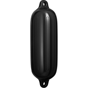 Polyform Fender G5 sort