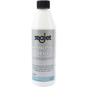 Seajet Vannlinjerens 4 l