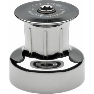 Andersen Winch 28 2-speed