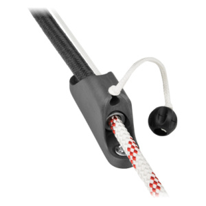 Ronstan Constrictor TC Single 8mm Rope