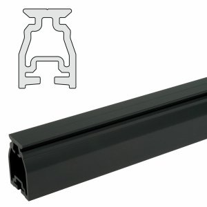 Seldén Skinne 22, high beam, l=4000