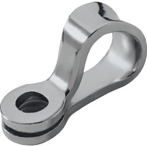 Blokkhempe, ett feste, 6 mm