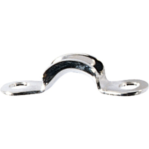 Blokkhempe bred, 6 mm