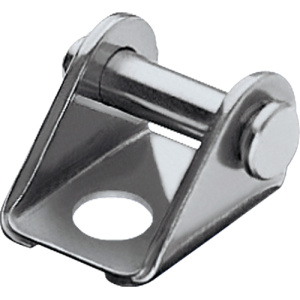 Gaffelfeste for serie 22, 26 og 30