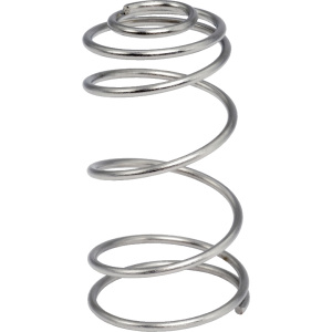 Fjær for serie 26 og 30 RF324-2