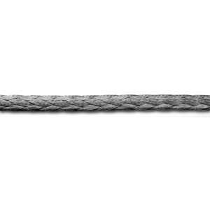 Robline Ocean 5000 STS grå 10 mm, metervare