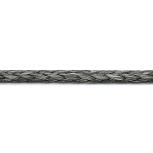 Robline Ocean 3000 XG grå 5 mm metervare