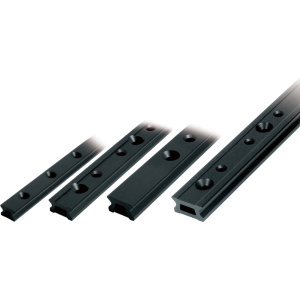 Ronstan Skinne 2 m serie 30
