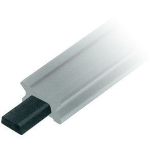 Ronstan Skjøtestykke serie 26