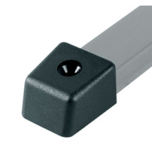 Ronstan Endestykke serie 22
